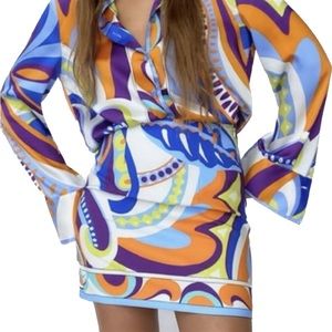 NWT Zara Mini Skirt, Size Small — Art.: 7661/015/330